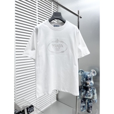 Prada T-Shirts